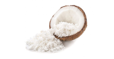 Кокосовая стружка "ФАЙН" (100г)