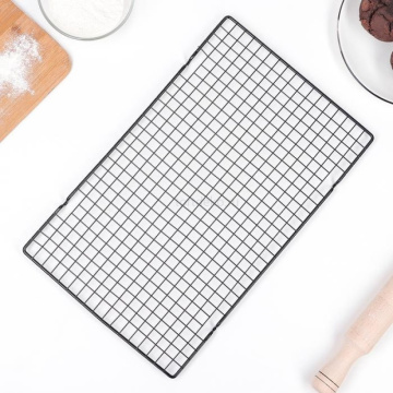 Решетка для глазирования и остывания кондитерских изделий