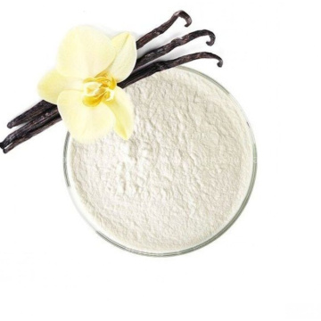 Ванилин  ЛГ (термостойкий) 50г