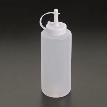 Ёмкость для соуса, 450 мл, 6,5×19,5 см