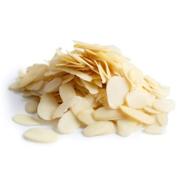 Миндальные лепестки 50гр