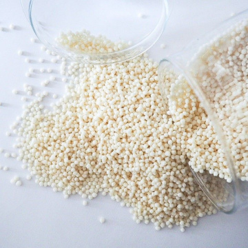 Рис воздушный шарики (2-4мм) 200г