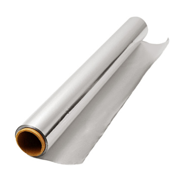 Фольга 29см*10м Экстра 