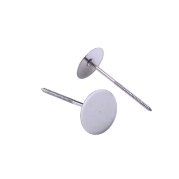 Гвоздик кондитерский L (диаметр 5,0 см)