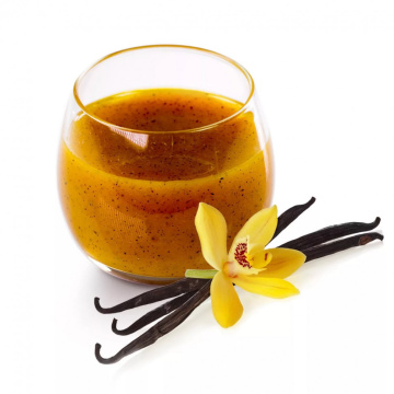 Паста десертная ваниль "Joypaste Vaniglia" Италия, 25 г