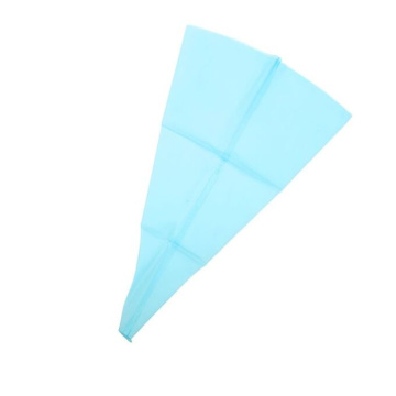 Кондитерский мешок 40,5×21,5 см