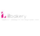 ILBakery