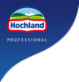 Hochland