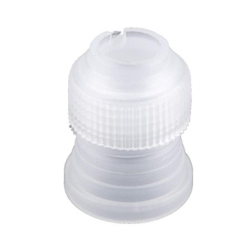 Переходник для кондитерских мешков большой