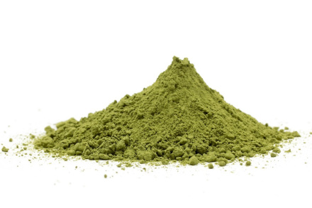 Матча зеленая японская Wakaki, 20гр