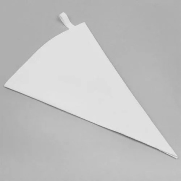 Мешок кондитерский 40см, хлопок