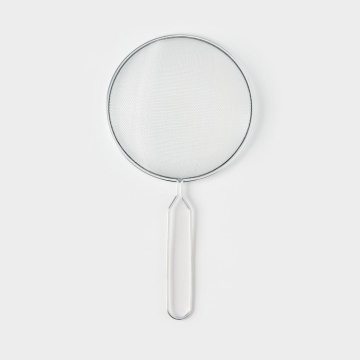 Сито для просеивания d=16 см