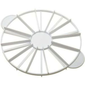 Шаблон для разметки торта 26 см (Делитель торта)