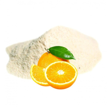 Пектин цитрусовый Е440, 50гр