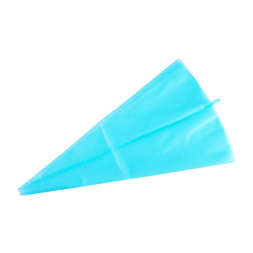 Мешок кондитерский силикон 35*21 см