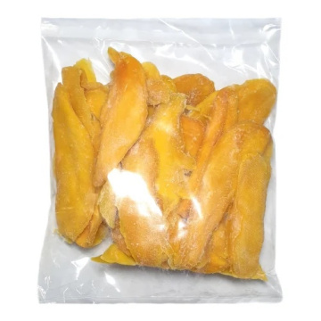 Манго ломтики с/м 1кг