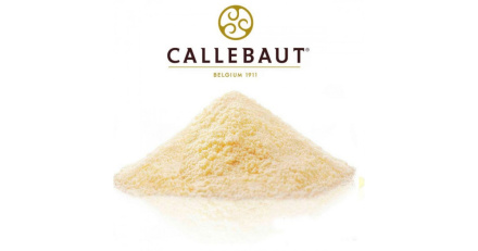 Масло-какао (Микрио) 25 гр