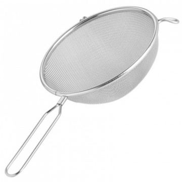 Сито Доляна d=18 см