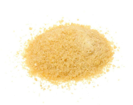 Желатин пищевой говяжий, 220 блюм, 100г