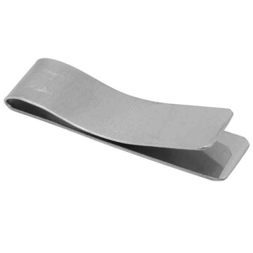 Зажим для форм с регулировкой размера, 4 см, сталь