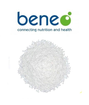 Изомальт (BENEO-PALATINIT STM) 200гр.