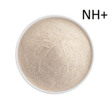 Пектин NH+, Гузман 50г