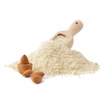 Миндальная мука мелкого помола 1 кг,Valerico, Беларусь