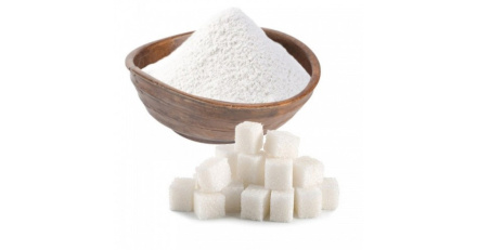 Сахарная пудра (1кг)