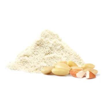 Миндальная мука (пудра) 1 сорт 100г