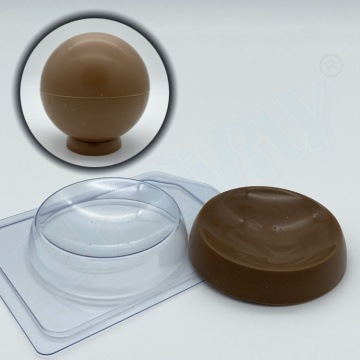 Подставка 85, форма пластикова