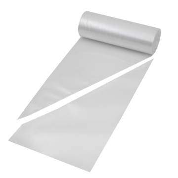 Мешок кондитерский 53 см, 5 шт, 90 мкр