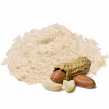 Арахисовая мука, 100гр